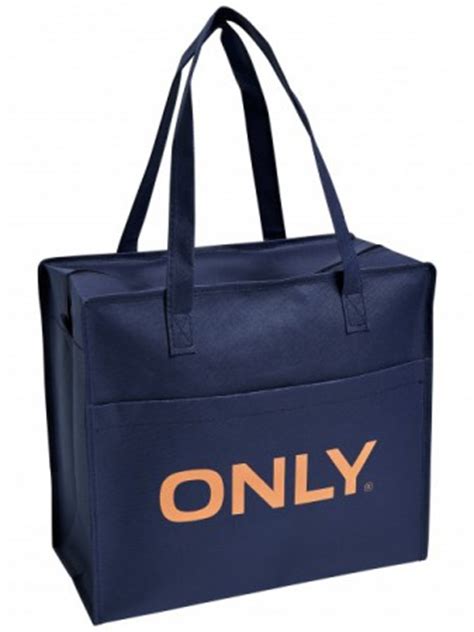 only tasche shopping bag|only handbags online.